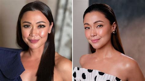 jodi sta maria scandal|Court of Appeals denies Jodi Sta. Maria's request in annulment case.